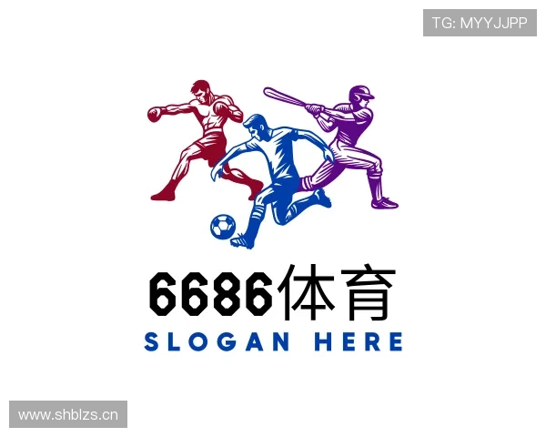 知道6686