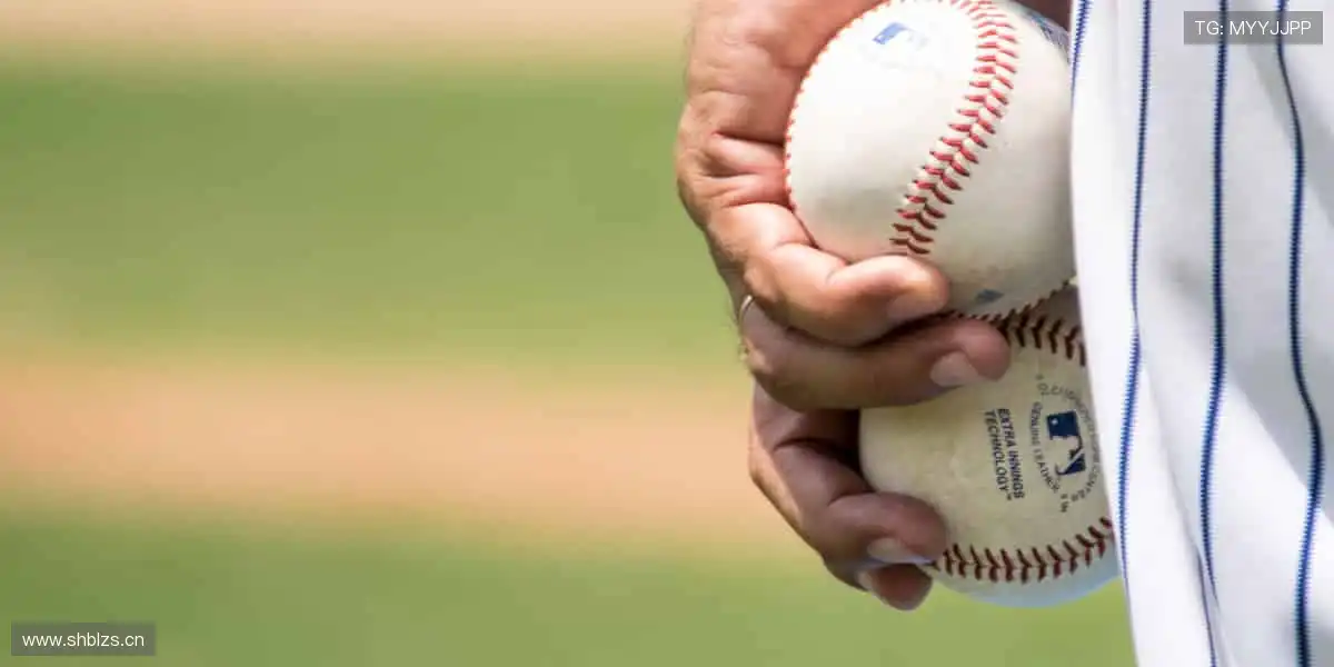 🤝汇聚热爱,用运动连接世界!🌍💪